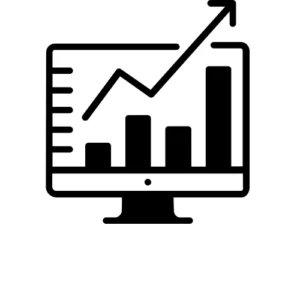 Data Benchmarking