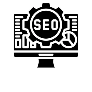 Off-Page SEO