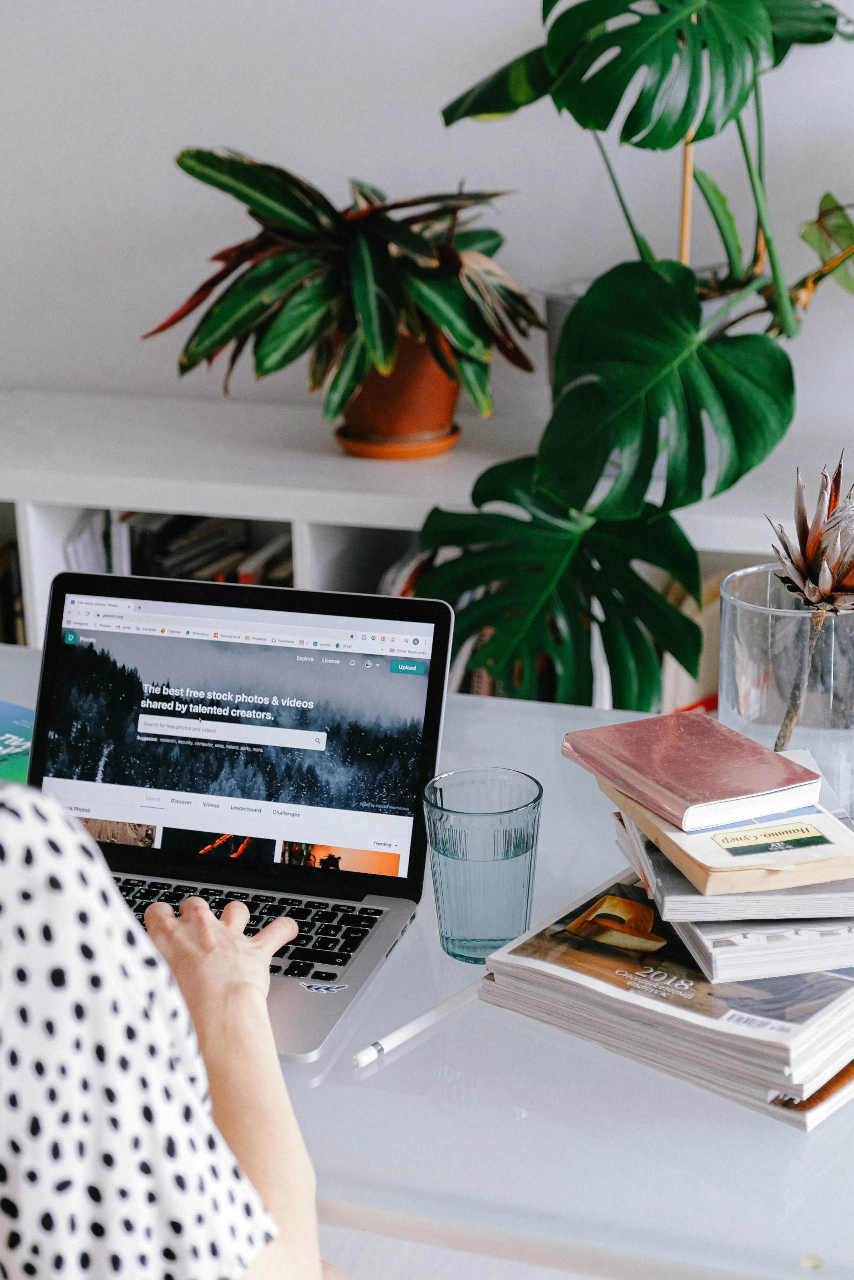 SEO Expert Freelancer in the Philippines Helping a Business
